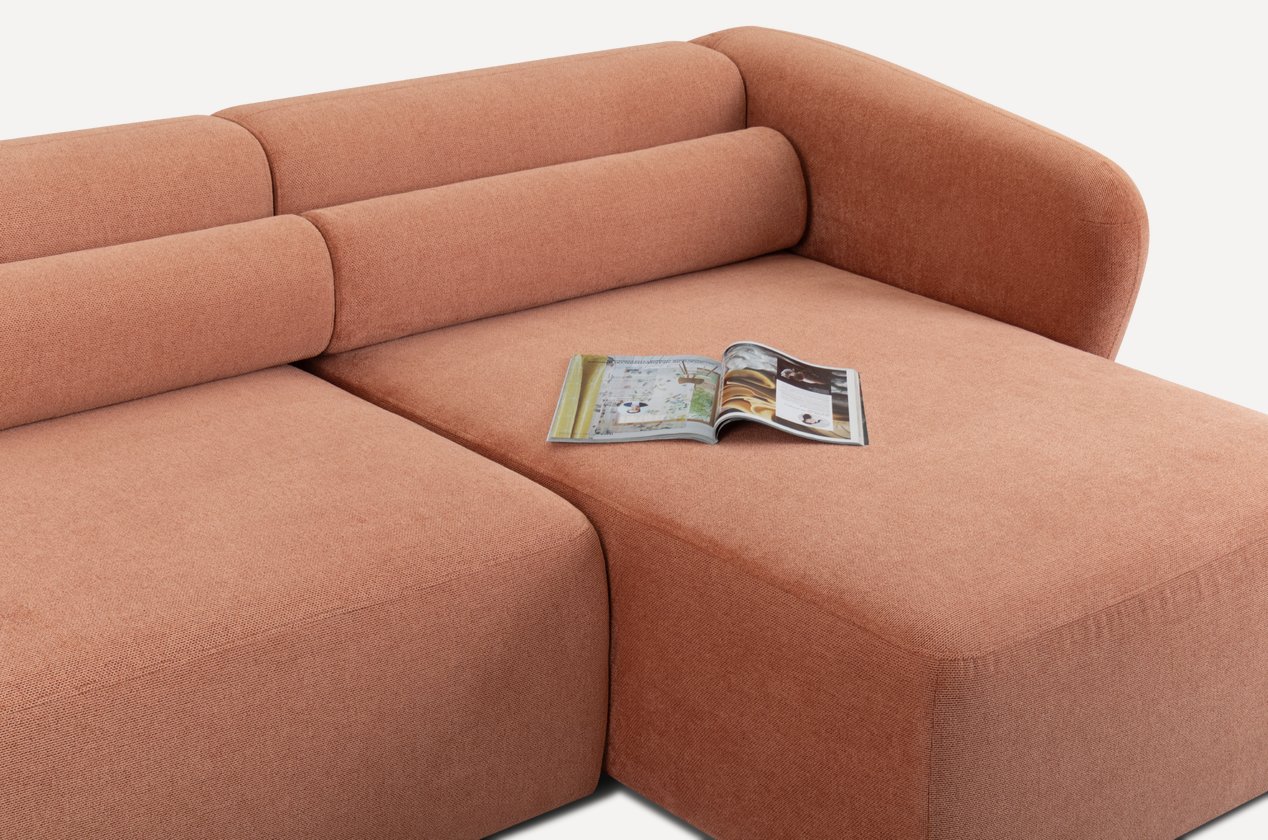 Изображение 889475