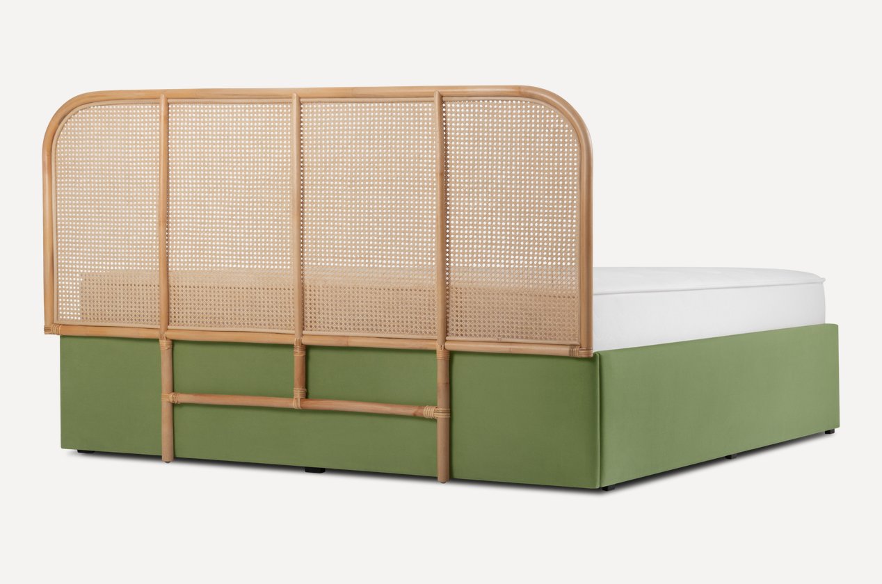 Изображение 950338 Изображение 950338