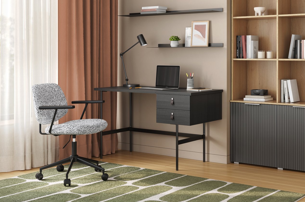 Изображение 971224