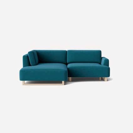 Диван угловой Онте 