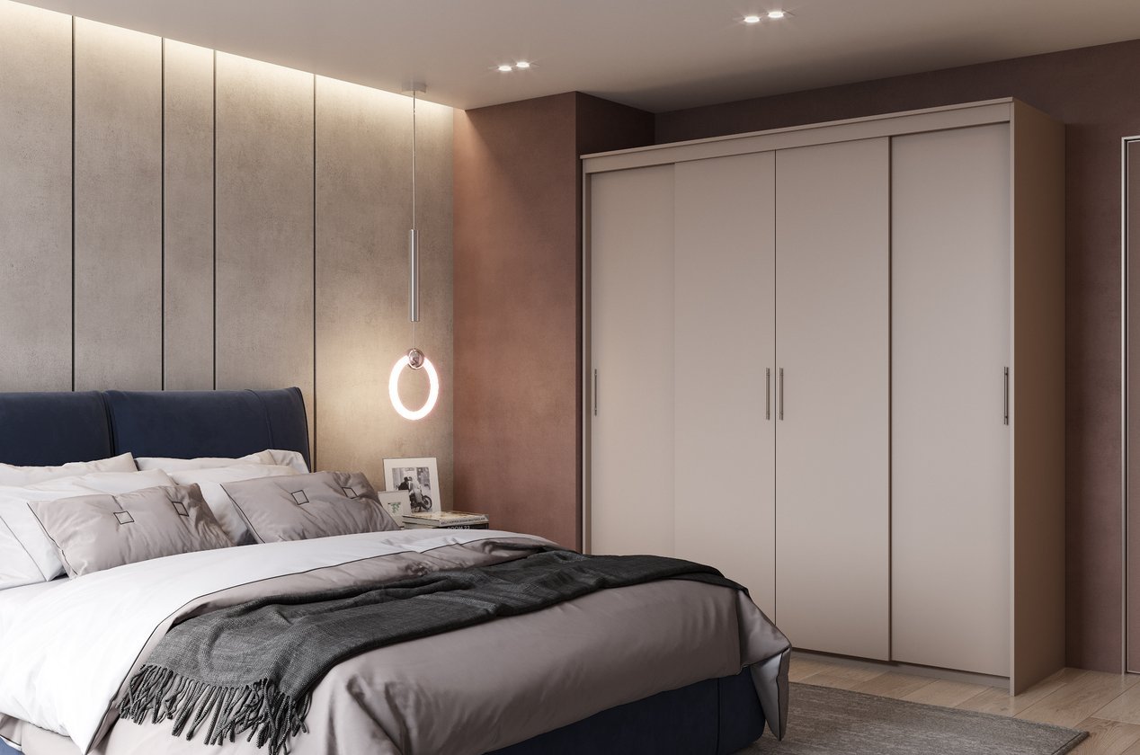 Изображение 922930