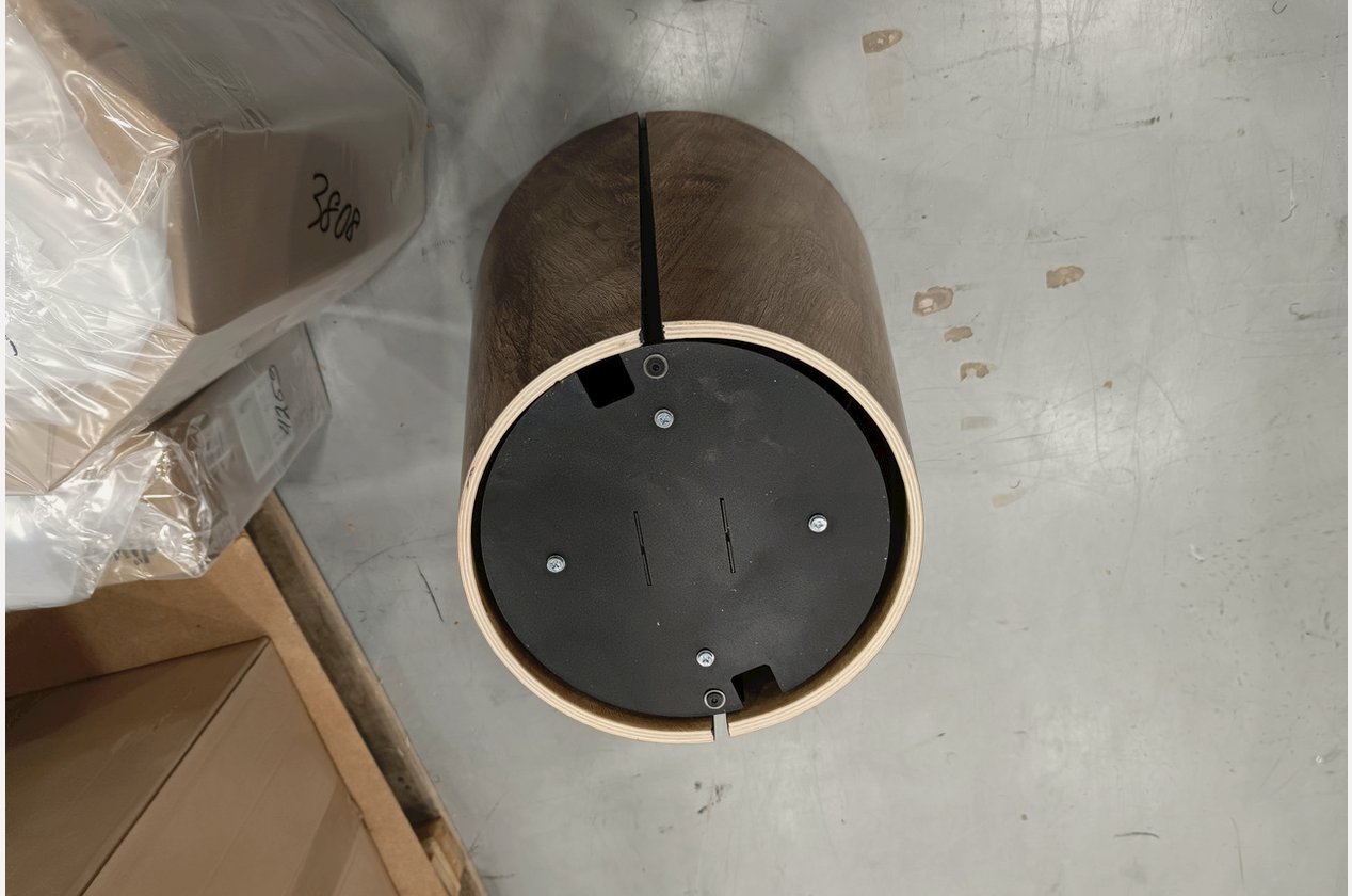 Изображение 979507