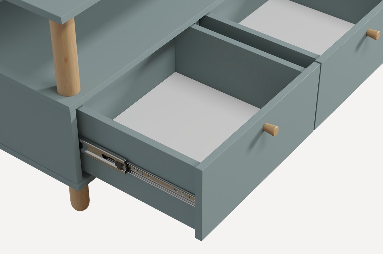 Изображение 923597