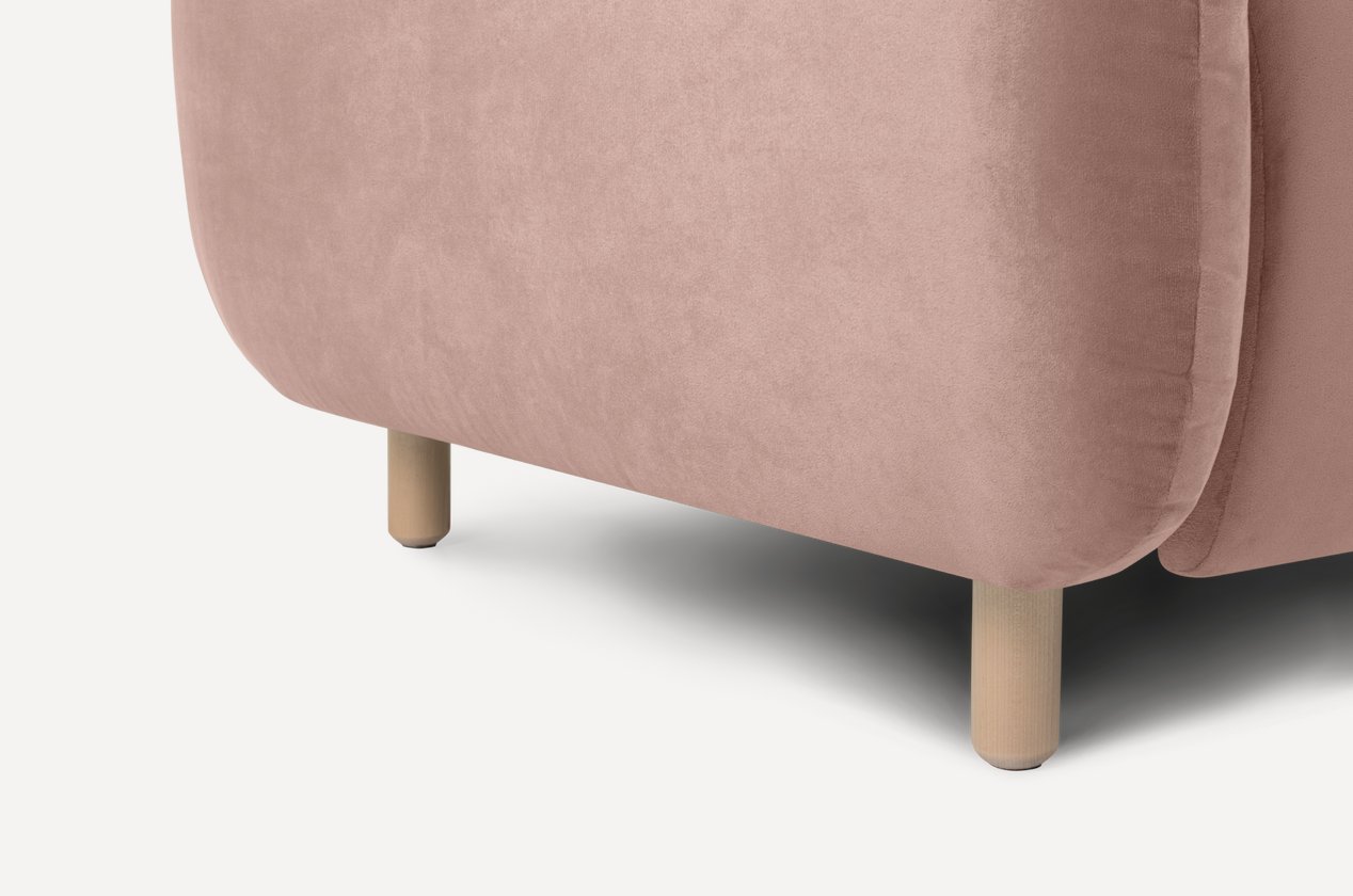 Изображение 908413