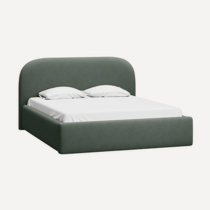 Кровать Кевия 180