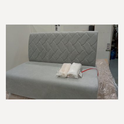 Диван прямой Сенберг МП Вар. 04