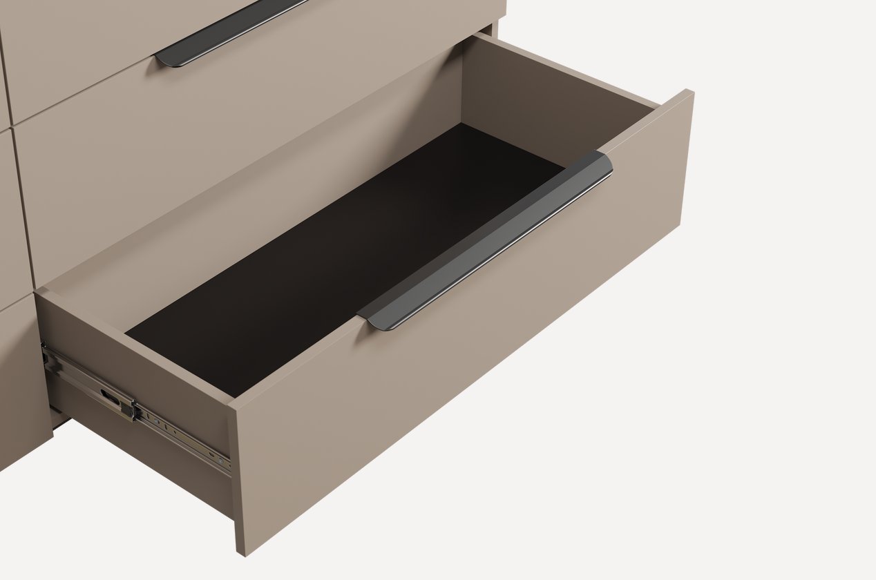 Изображение 628371