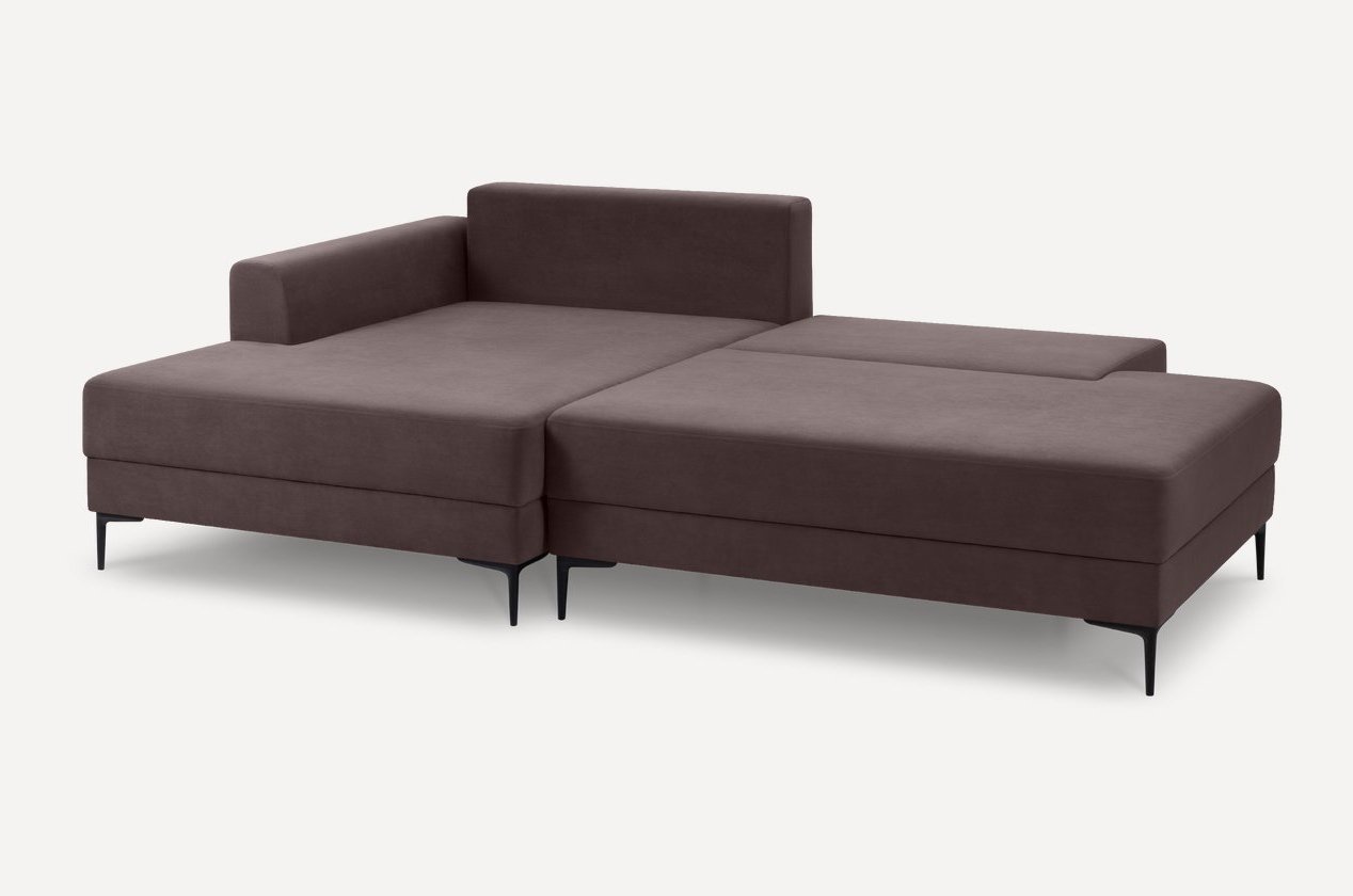 Изображение 909285