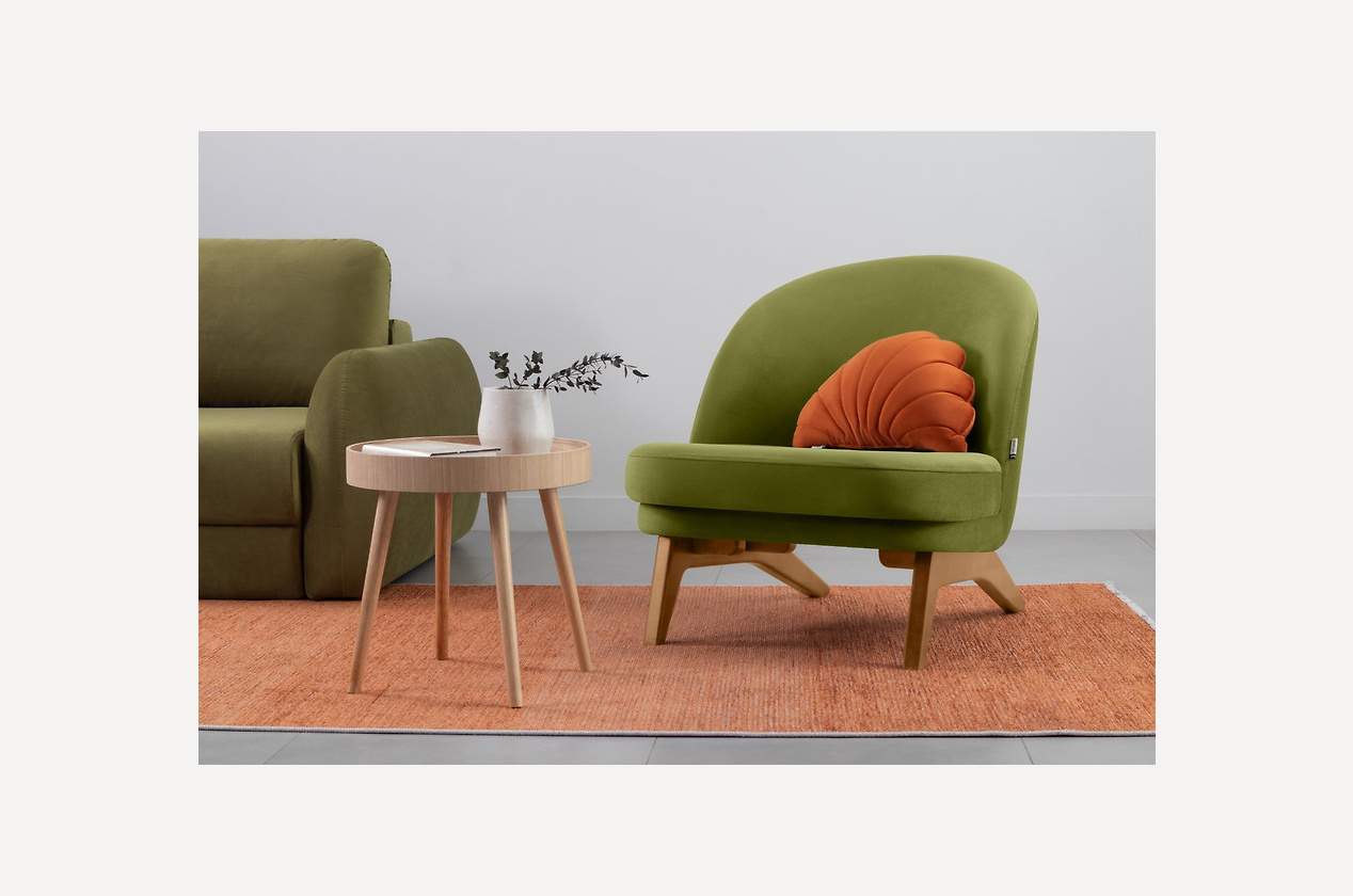 Изображение 955545