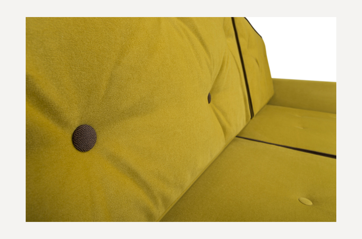 Изображение 7763 Изображение 7763