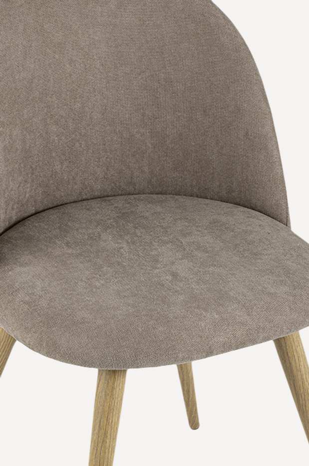 Изображение 452693