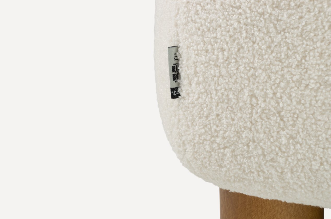 Изображение 542062