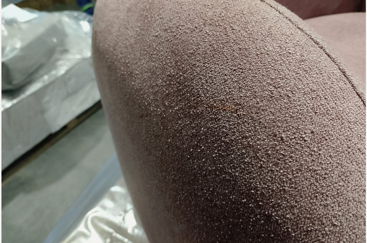 Изображение 964650