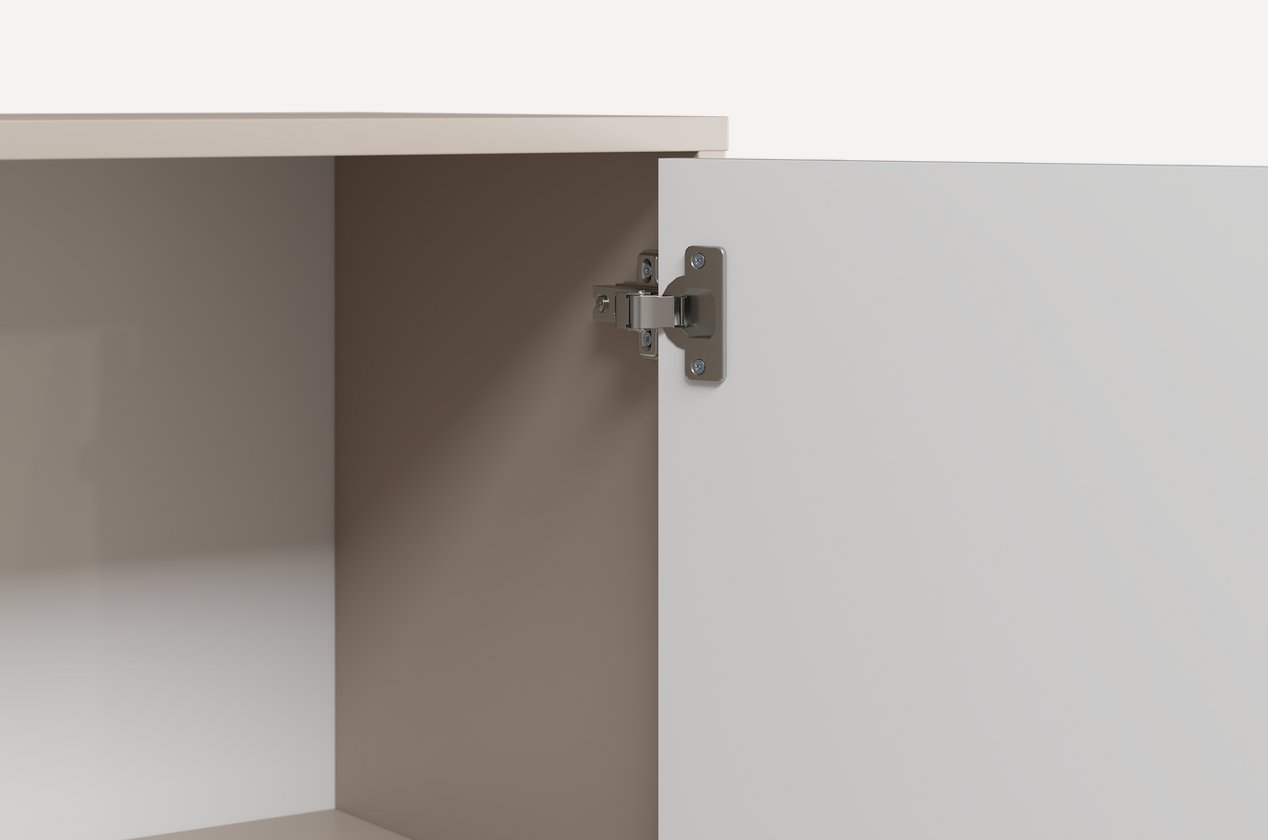 Изображение 903536