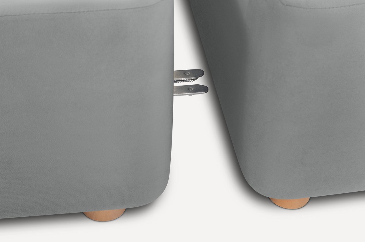 Изображение 891574