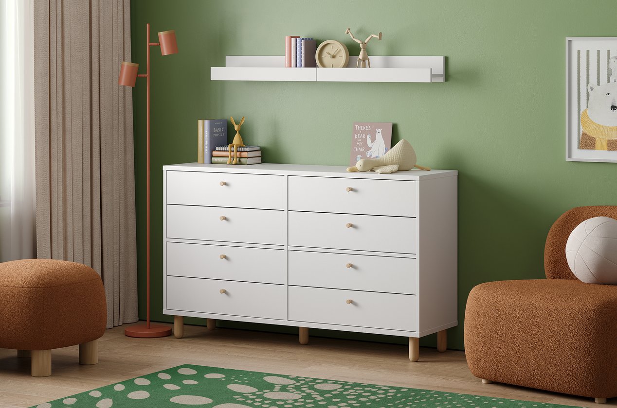 Изображение 951530