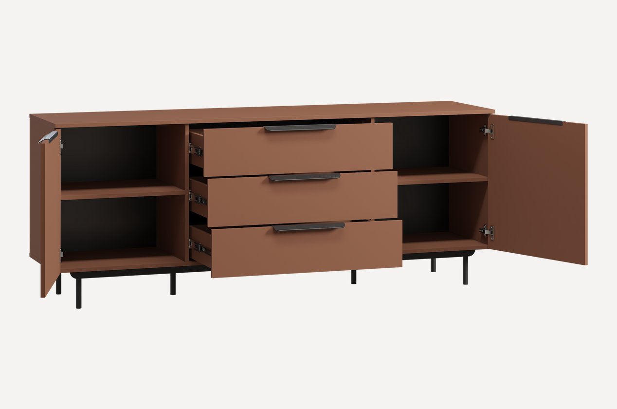 Изображение 913211