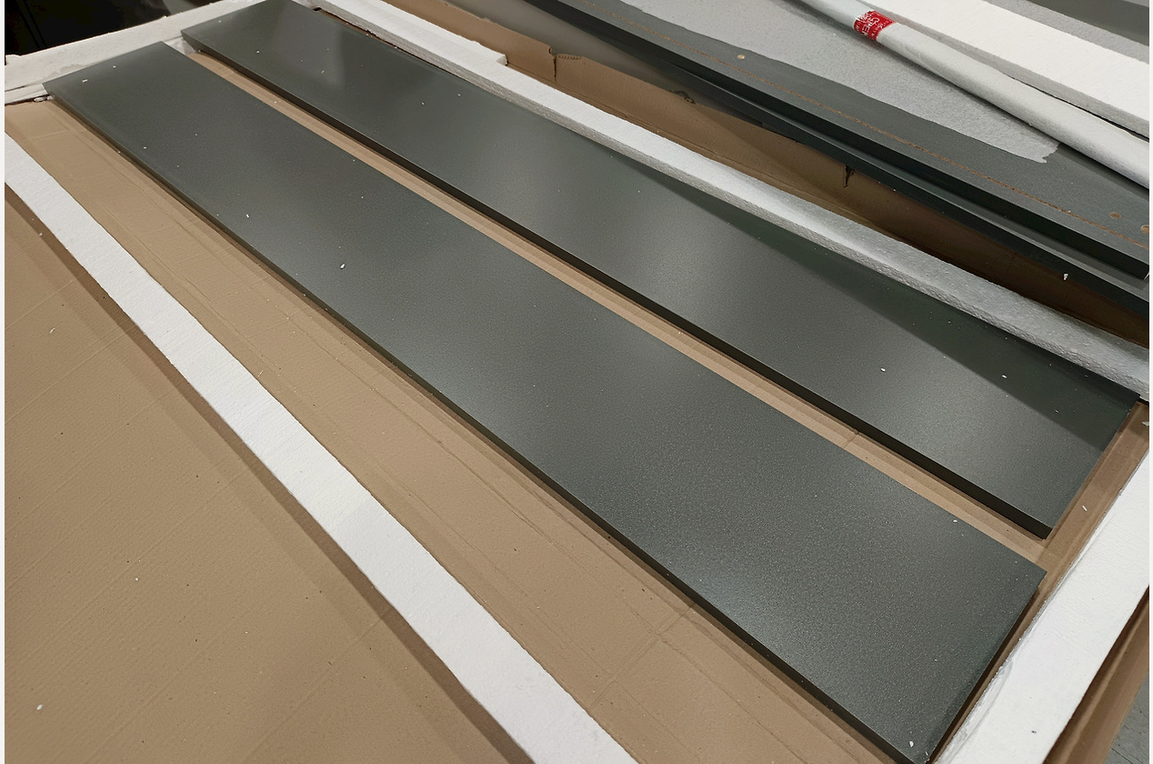 Изображение 983406