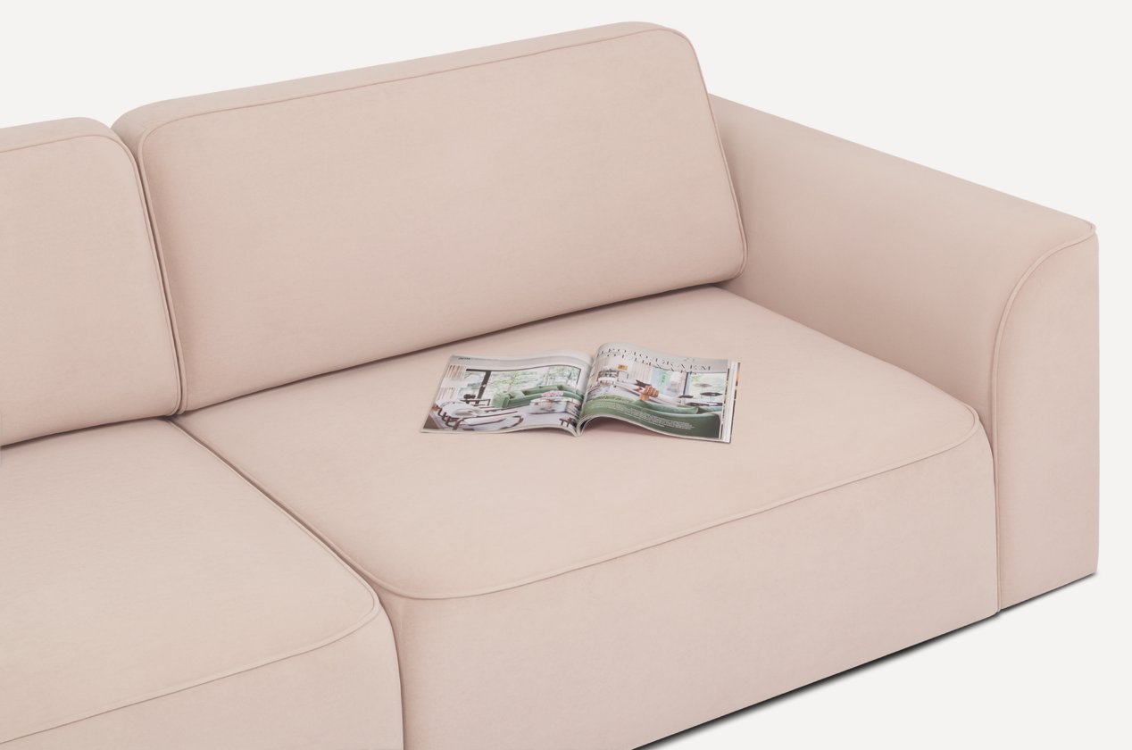 Изображение 754959