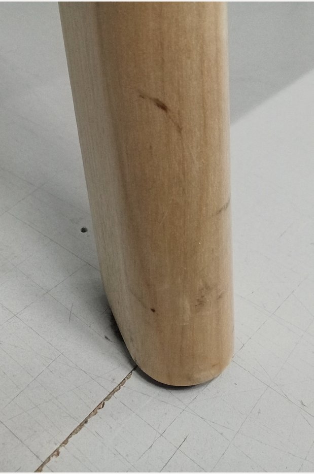 Изображение 834473
