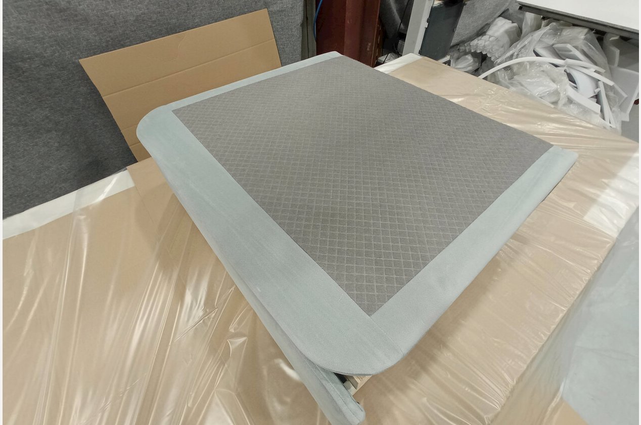 Изображение 912097