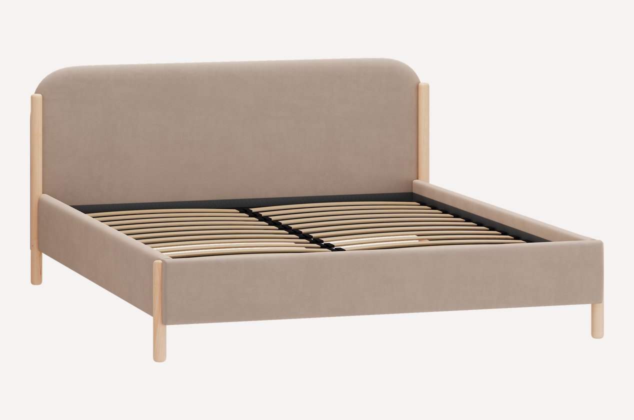 Изображение 941769