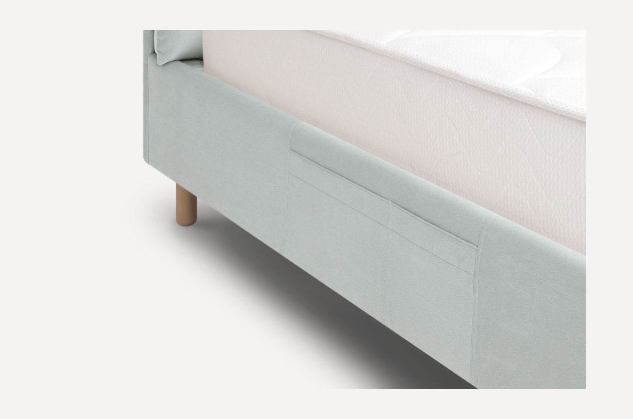 Изображение 931350