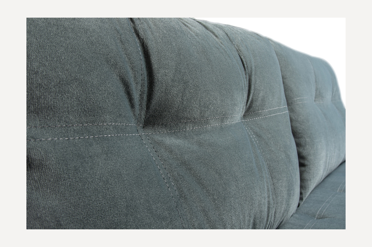 Изображение 295820