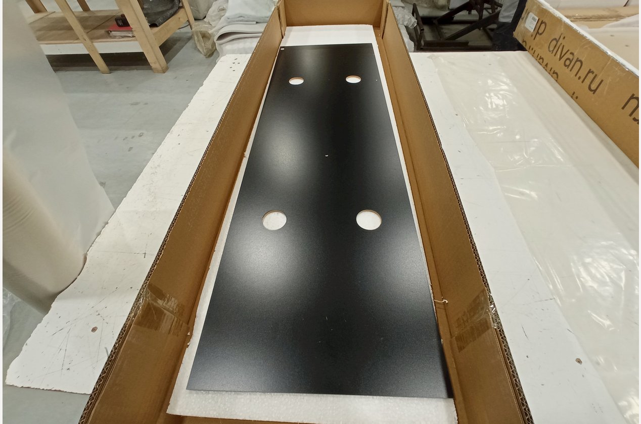 Изображение 925164