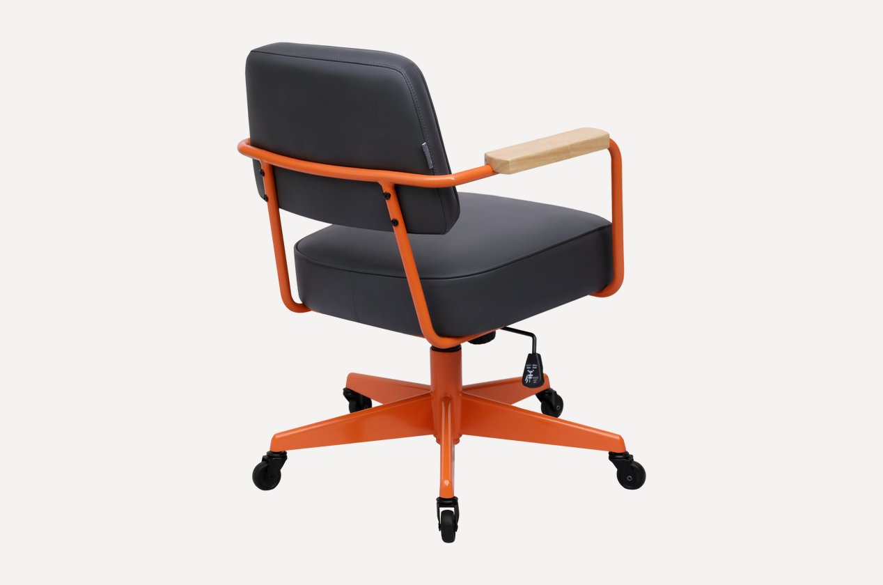 Изображение 938210