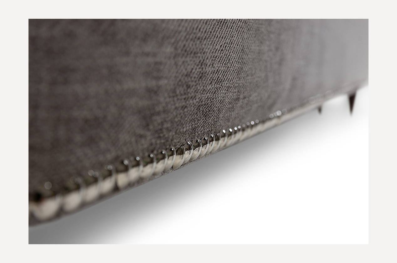 Изображение 31761