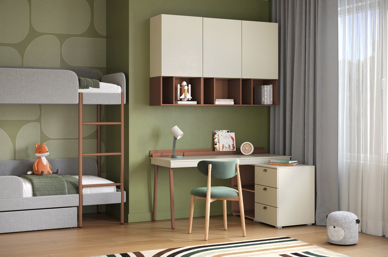 Изображение 928125