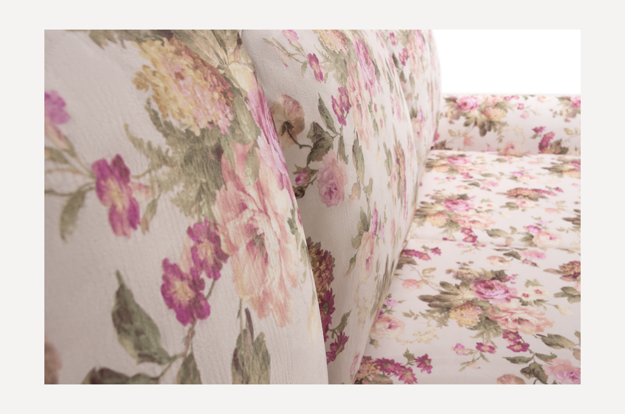 Изображение 26094