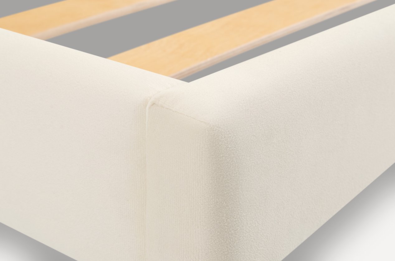 Изображение 933156