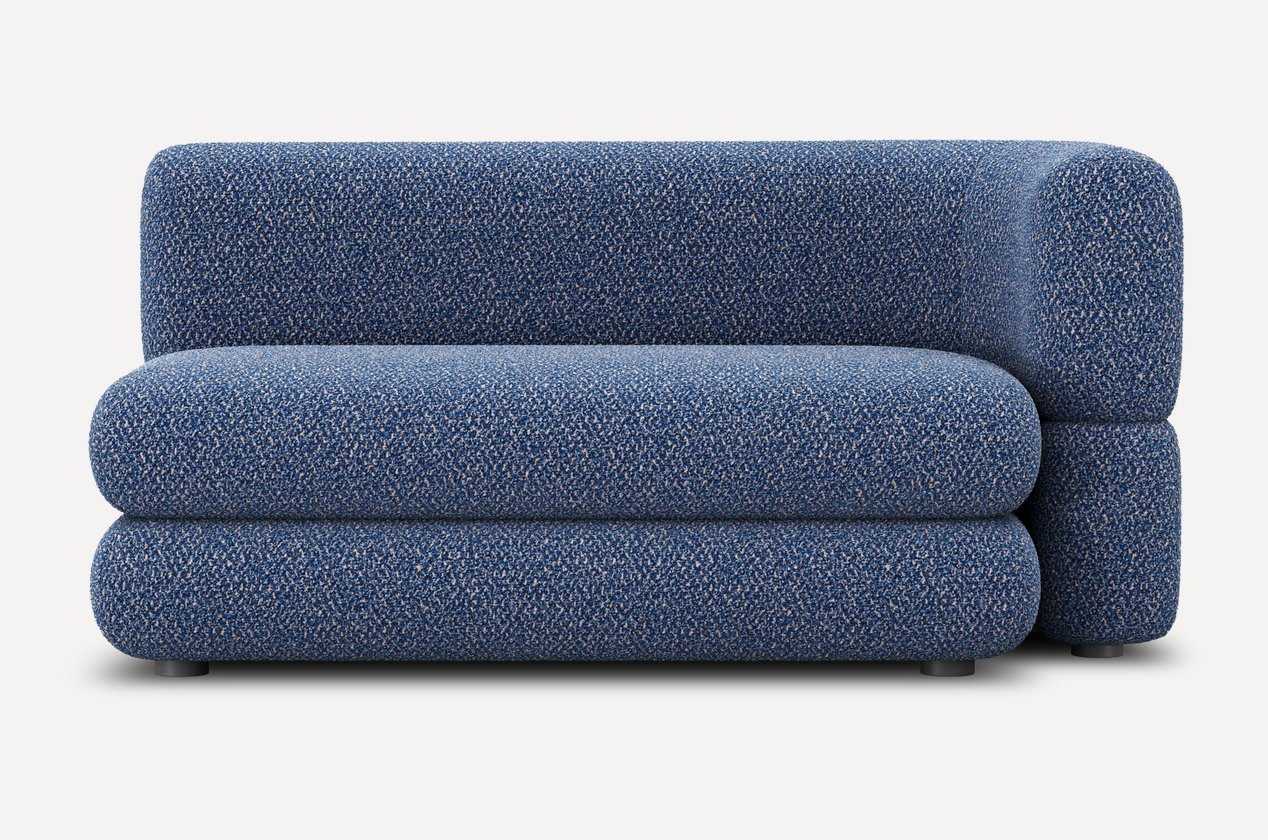 Изображение 946268 Изображение 946268