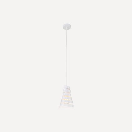 Подвесной светильник Taxus White