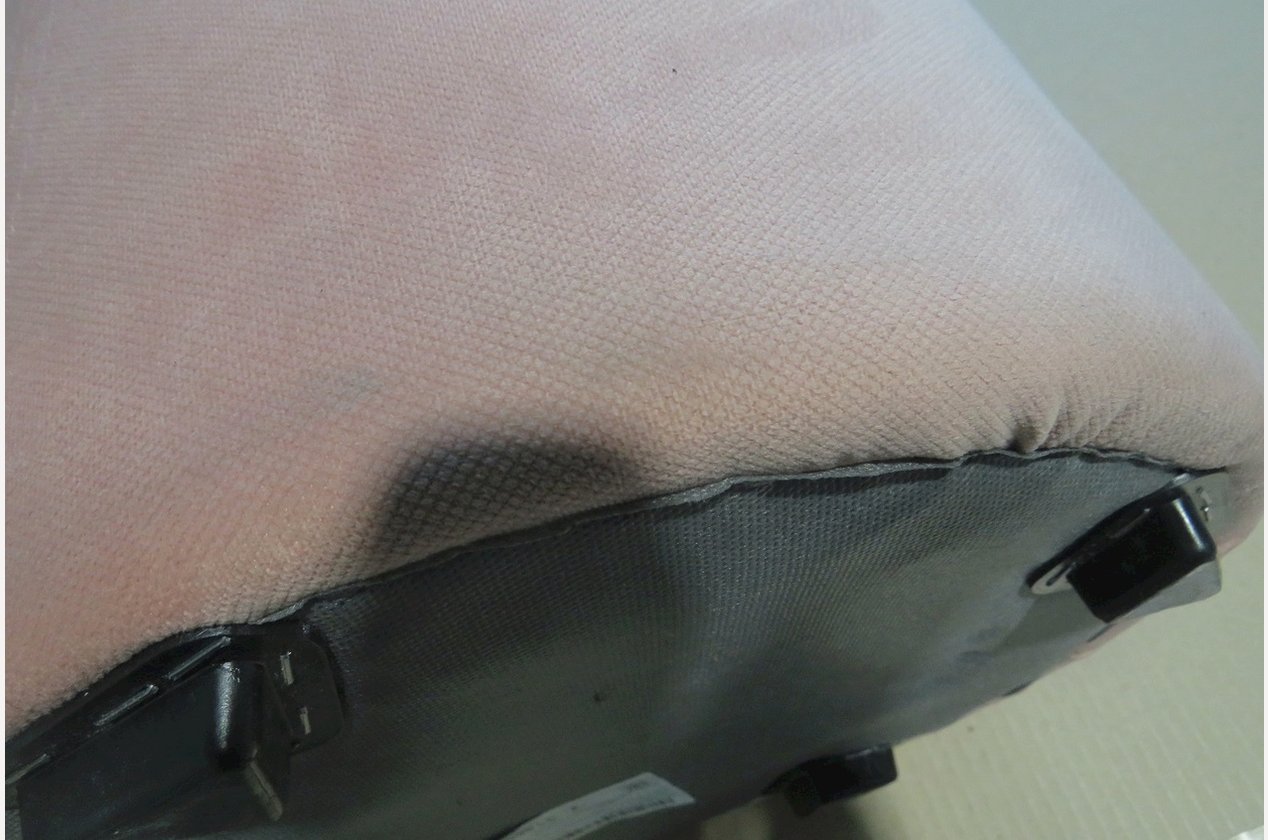 Изображение 884404