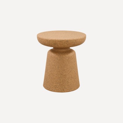 Журнальный стол Лили Beige