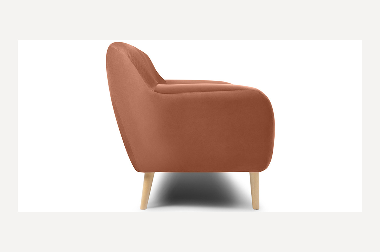 Изображение 323343 Изображение 323343