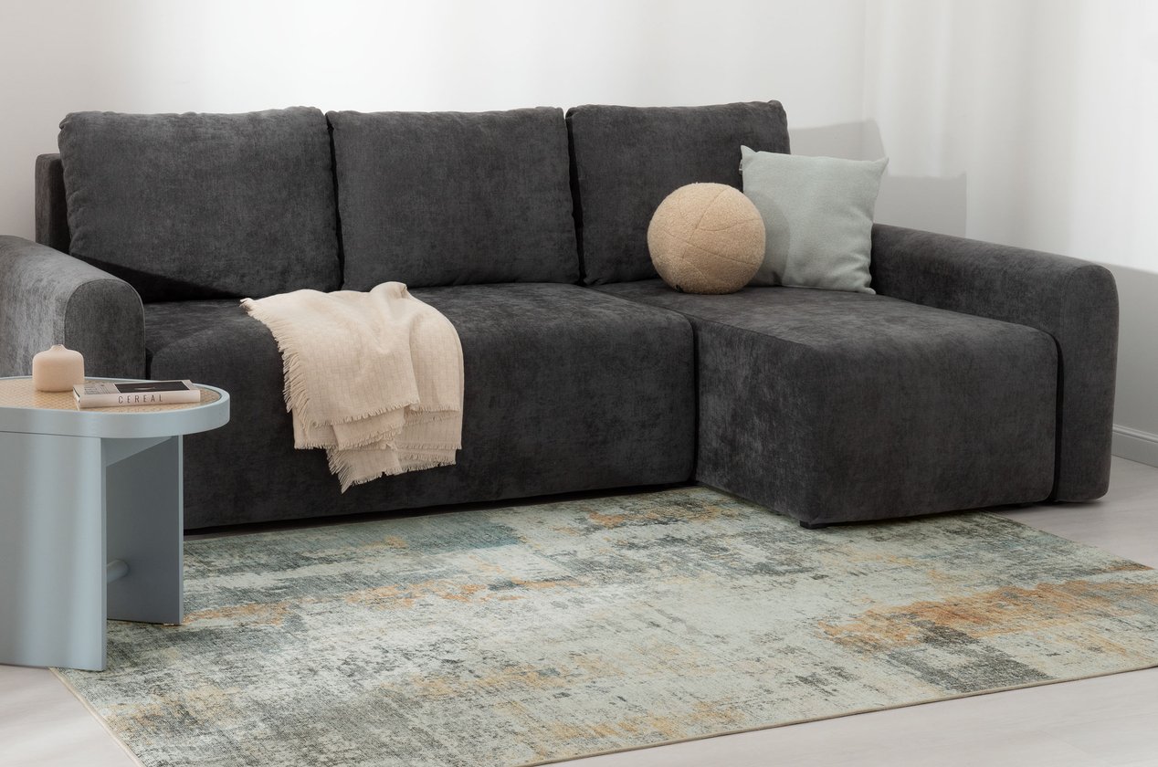 Изображение 912825