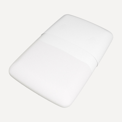 Подушка для сна Орион