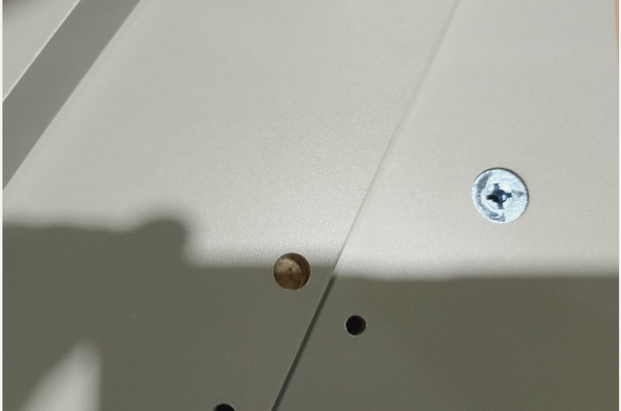 Изображение 916595