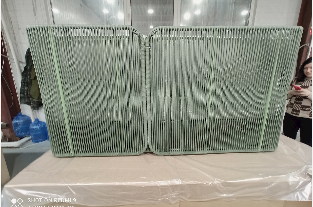 Изображение 951472