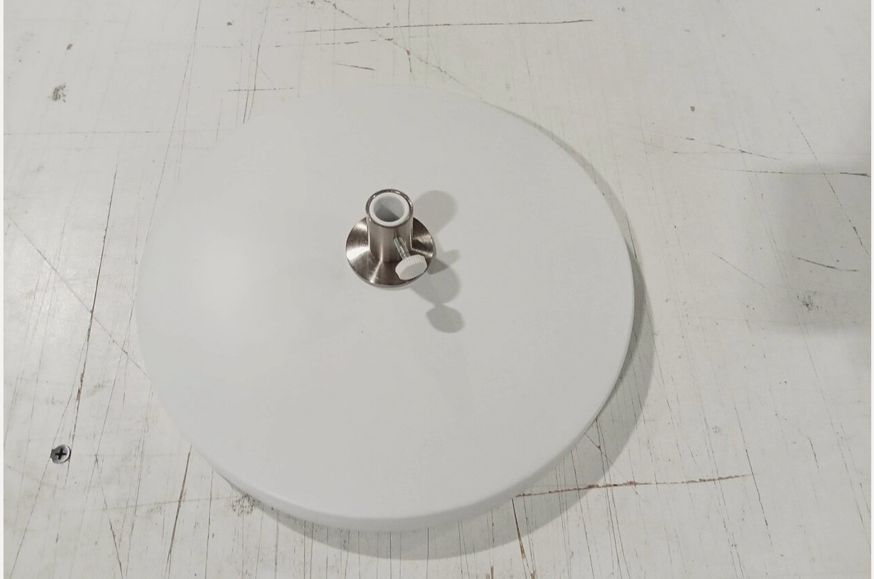 Изображение 904096