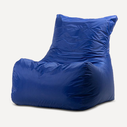 Кресло-мешок Бельвер Sky