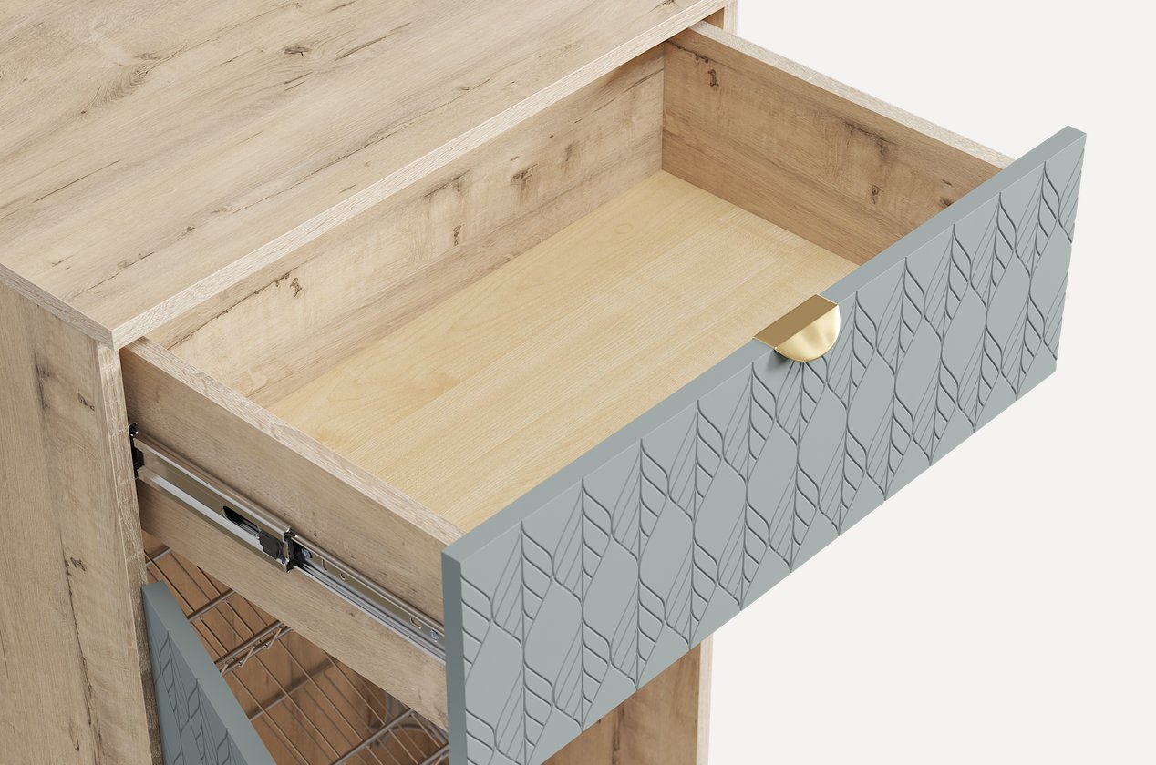 Изображение 575670