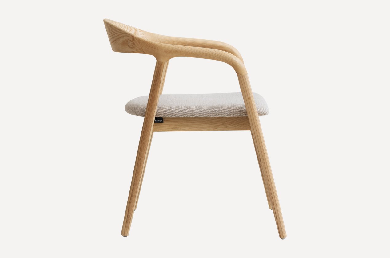 Изображение 935303