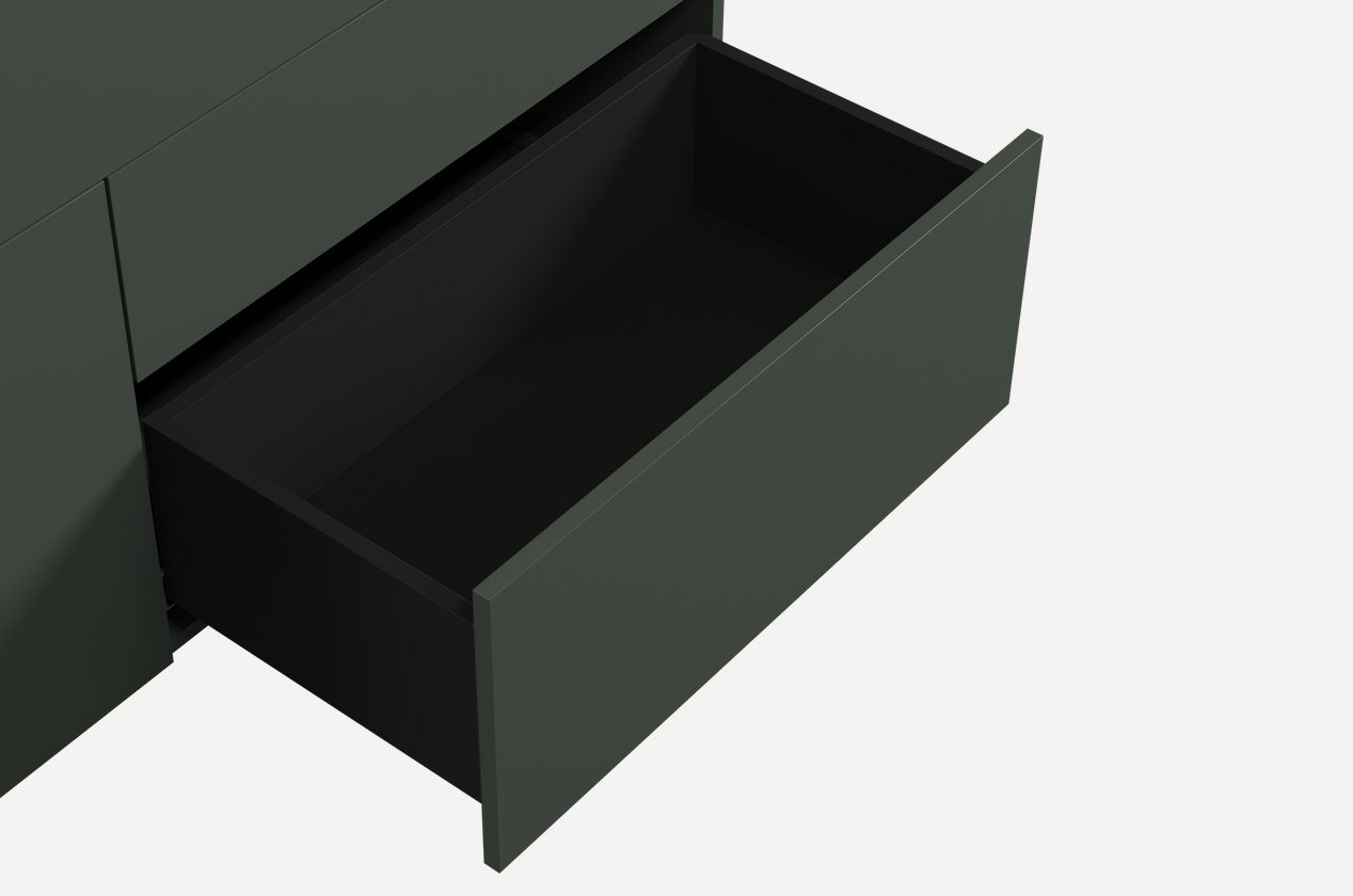 Изображение 924612