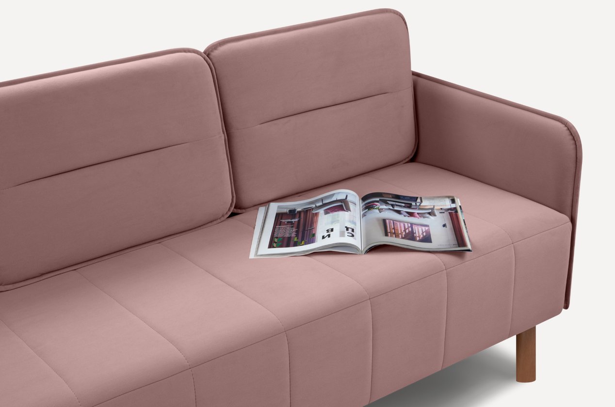 Изображение 580116