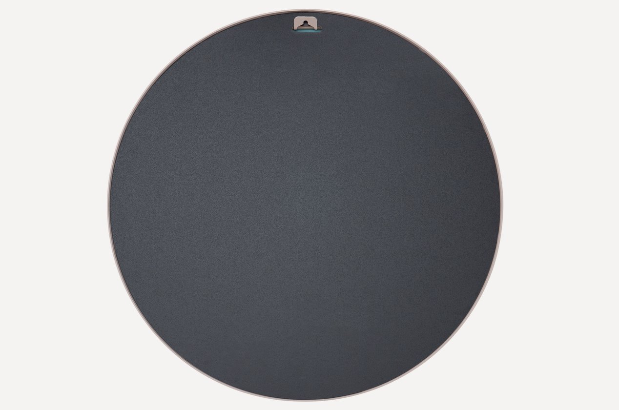 Изображение 907545